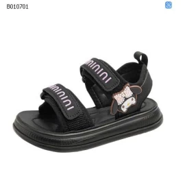 Giày quai dán-Sỉ giá 139k