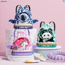 Túi bơi trẻ em -Sỉ 65k