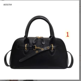 TÚI XÁCH THỜI TRANG NỮ-Sỉ giá 158K