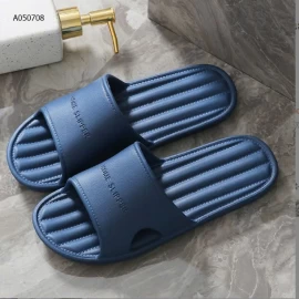 DÉP ĐI TRONG NHÀ-Sỉ giá 30k/1 đôi bán từ 3 đôi
