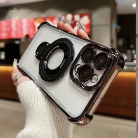 ỐP IP CÓ CHÂN ĐỠ SIÊU TIỆN LỢI-Sỉ giá 49K/chiếc bán từ 2 chiếc