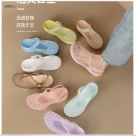 SỤC NHỰA CHUNRUNJIU -Sỉ giá 97K