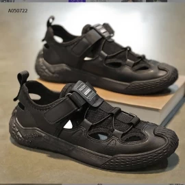 SANDAL NAM -Sỉ giá 113K