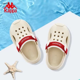 SỤC KAPPA KIDS- sỉ 319k