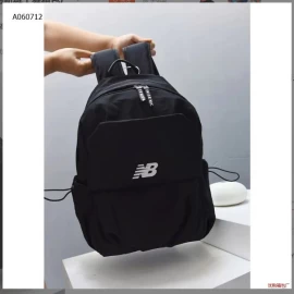 Ba lô hàng tuồn NB  - sỉ 140k