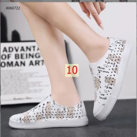 GIÀY NATIVE NAM NỮ - sỉ 115k