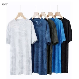 BỘ THỂ THAO NAM THOÁNG KHÍ   - sỉ 150k