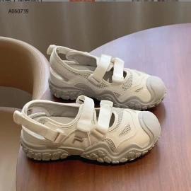 GIÀY THỂ THAO THOÁNG KHÍ NỮ  - sỉ 135k