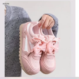 GIÀY THỂ THAO WARRIOR NỮ- sỉ 290k