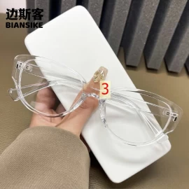 KÍNH THỜI TRANG CHO NỮ sỉ 80k