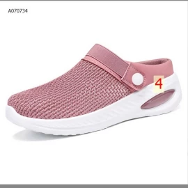 GIÀY SỤC THEE THAO- sỉ 108k