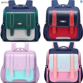 CẶP CHỐNG GÙ HÀNG CAO CẤP-Sỉ giá 175k