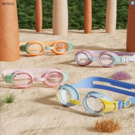 KÍNH BƠI KAPPA CHO BÉ-Sỉ giá  M1-M4: 93K             M5-M8: 132K