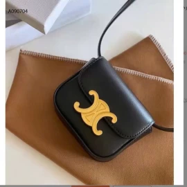 TÚI XÁCH MINI NỮ   - sỉ 80k