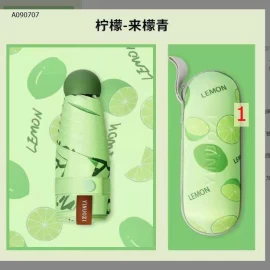 Ô MINI GẤP GỌN SIÊU KUTE   - sỉ 95k