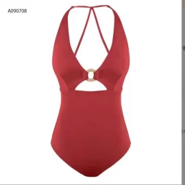 BIKINI NỮ - sỉ 97k