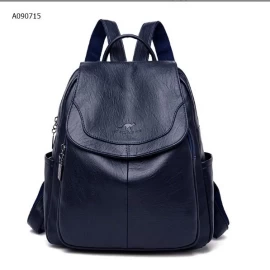 BA LÔ DA SEO  - sỉ 130k