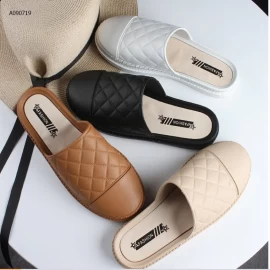 SỤC NHỰA NỮ - sỉ 65k