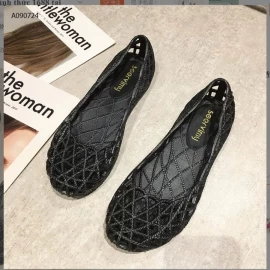 GIÀY LƯỜI THOÁNG KHÍ - sỉ 66k