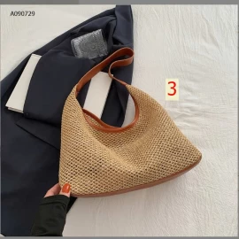 TÚI CÓI THỜI TRANG  CHO NỮ - sỉ 66k