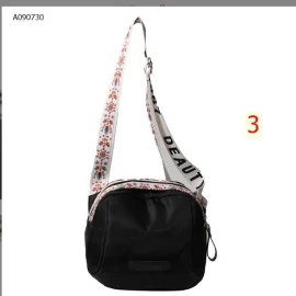 TÚI ĐEO CHÉO NỮ - sỉ 76k