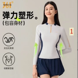 BỘ BƠI 361- sỉ 290k