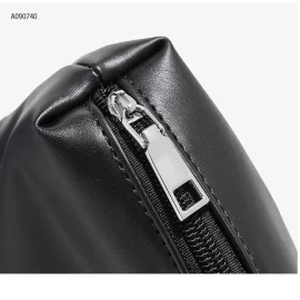 TÚI XÁCH CHO NỮ  - sỉ 118k