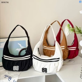 TÚI BA GANG CHO BÉ-Sỉ 88k