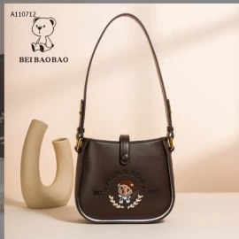 TÚI XÁCH BEIBAOBAO   -sỉ 212k