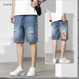 QUẦN JEAN NGỐ CHO NAM-Sỉ giá 197k