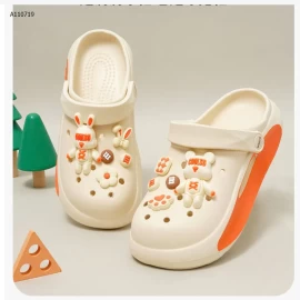 SỤC CROSS CHO NỮ -Sỉ giá 98k