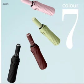 Ô CẦM TAY-Sỉ giá 79k