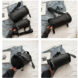 GOM SALE TÚI TRỐNG -Sỉ giá 88k sz nhỏ #93k sz to