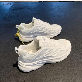 GIÀY THỂ THAO CHO NỮ  - sỉ 149k