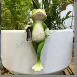 SET 3 CHÚ ẾCH XANH -Sỉ giá  150k/1 set 3 con