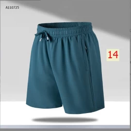 QUẦN SHORT NAM CẠP CHUnSỉ giá 88k