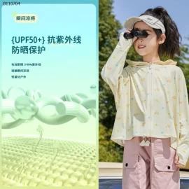 ÁO CHỐNG NẮNG HOẠ TIẾT-Sỉ giá 98k