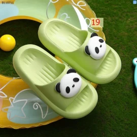 DÉP LÊ NƠ CHO BÉ GÁI - Sỉ giá 82k