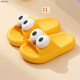 DÉP LÊ NƠ CHO BÉ GÁI  - Sỉ giá 82k