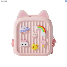 BALO MINI CUTE-Sỉ giá 196k