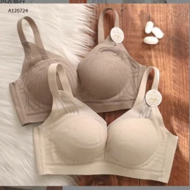 BRA PHỐI LƯỚI  - sỉ 73k