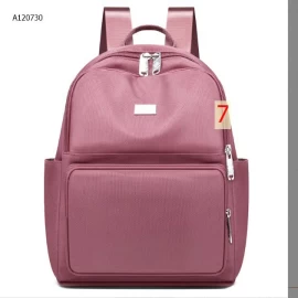 BALO THỜI TRANG  - sỉ 125k