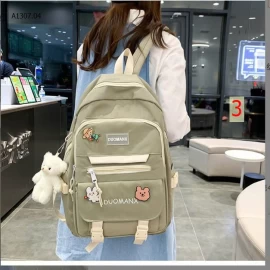 balo học các bạn lớn - sỉ 115k