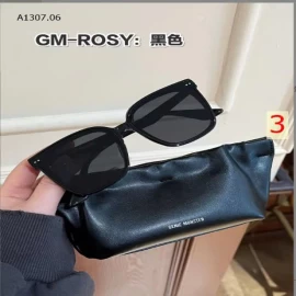 KÍNH GENIE MONSTER - sỉ 87k