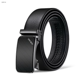 THẮT LƯNG #AOKANG  PHIÊN BẢN CAO CẤP  - sỉ 315k