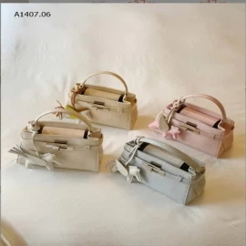 Túi Chio2nd - sỉ 235k