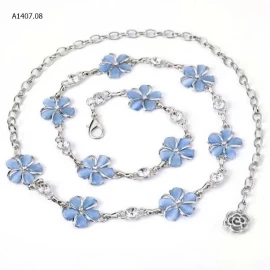 Thắt lưng hoa  - sỉ 89k