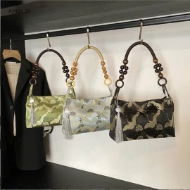 Túi  hãng- sỉ 135k