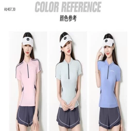 SÉT BỘ BƠi CAO CẤP - sỉ 250k