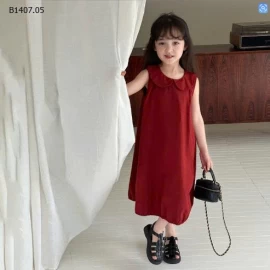 VÁY SÁT NÁCH AMBB BG-Sỉ giá sz 90-150: 165k/c sz 160: 177k/c  sz 170: #193k/c